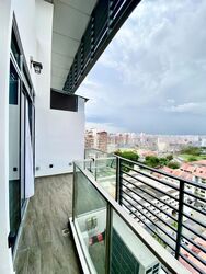 Upper Serangoon Road (D19), Condominium #485000551